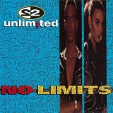 2 Unlimited - No Limits