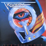 Triumph - Surveillance