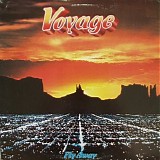 Voyage - Fly Away