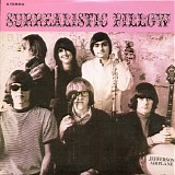 Jefferson Airplane - Surrealistic Pillow