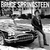 Bruce Springsteen - Chapter and Verse