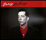 LaFarge, Pokey - Pokey LaFarge