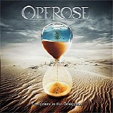 Operose - Footprints In The Hourglass