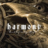 Harmony - End Of My Road