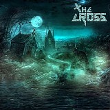 The Cross - The Cross