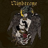 Nightrage - The Venomous