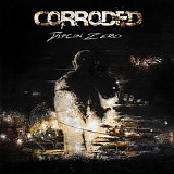 Corroded - Defcon Zero