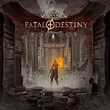 Fatal Destiny - Palindromia