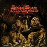 Steel Seal - The Lion's Den