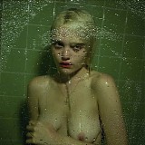 Sky Ferreira - Night Time, My Time