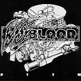 Wiseblood - PTTM