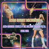 Acid Mothers Temple & The Melting Paraiso U.F.O. feat. Pika - Astro Infinity DiscothÃ¨que