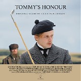 Christian Henson - Tommy's Honour