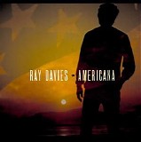 Ray Davies - Americana