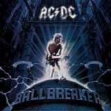 AC/DC - Ballbreaker [Remastered]