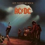 AC/DC - Let There Be Rock [Remastered]