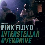 Pink Floyd - Interstellar Overdrive