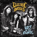 Electric Angels - Lost In The Atlantic