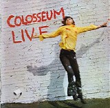 Colosseum - Live