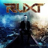 Ruxt - Behind The Masquerade