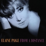 Elaine Paige - From A Distance