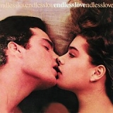 Diana Ross - Endless Love / Soundtrack