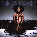 Mica Paris - Black Angel