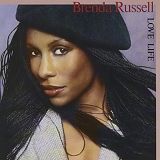 Brenda Russell - Love Life  [Japan]