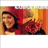 Sarina Paris - Sarina Paris