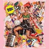 Santigold - 99Â¢