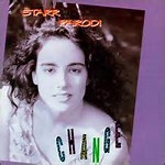 Starr Parodi - Change