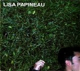 Lisa Papineau - Night Moves