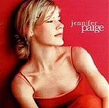 Jennifer Paige - Jennifer Paige