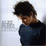 Alex Parks - Introduction