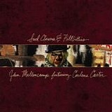 John Mellencamp - Sad Clowns & Hillbillies