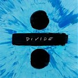 Ed Sheeran - Ã· (Divide) (Deluxe Edition)