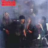 Warlock - Hellbound