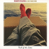 Delbert McClinton and Self Made Men - Prick Of The Litter