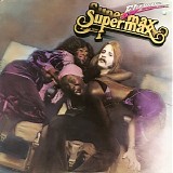 Supermax - Fly With Me