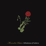 Alexandra Savior - Belladonna Of Sadness