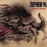 Treponem Pal - Survival Sounds