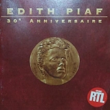 Piaf, Edith (Edith Piaf) - 30th Anniversaire