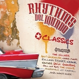 Rhythms Del Mundo - Classics