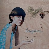 Lowpines - Lowpines