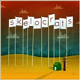 Skelocrats - Skelocrats