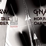 Gnaw - Horrible Chamber