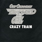 Ozzy Osbourne - Crazy Train