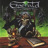 Emerald - Reckoning Day