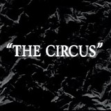 Hanns Eisler - The Circus