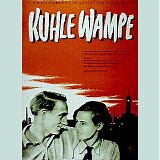 Hanns Eisler - Kuhle Wampe